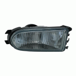 FOG LAMP FRONT RIGHT H1 RENAULT SCENIC 96-03 