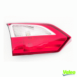 СТОП ЛЯВ ВЪТРЕШЕН (GRAND) VALEO FORD FOCUS C-MAX 10-