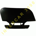 COVER RIGHT FOR WASHERS MERCEDES S-CLASS W220 98-05 