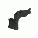 COVER UNDER ENGINE RIGHT PETROL HYUNDAI i30 3/5 d 12-17