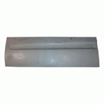 PANEL FRONT DOOR (LOWER PART) LEFT MERCEDES VIANO/VITO 04-10 