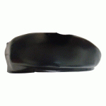 ПОДКАЛНИК ПЛАСТИЧЕН ПРЕДЕН ДЕСЕН HYUNDAI ATOS/PRIME 03-07 