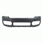 БРОНЯ ПРЕДНА ГРУНДИРАНА (BASIS) MINI COOPER COUNTRYMAN 16-
