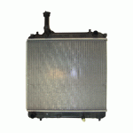 COOLING RADIATOR 375x426 OE NISSAN PIXO 09-