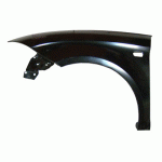 КАЛНИК ПРЕДЕН ЛЯВ EUROPE SEAT TOLEDO 05-13