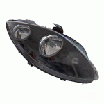 ФАР ДЕСЕН ЕЛЕКТРИЧЕСКИ H7/H1 SEAT LEON 09-12