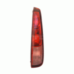 TAIL LAMP RIGHT 04- NISSAN X-TRAIL 02-07 
