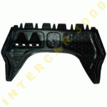 COVER UNDER ENGINE PETROL SKODA OCTAVIA 04-08 