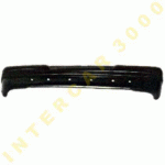 PANEL REAR LOWER MERCEDES E-CLASS W123 76-84 