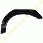 WHEEL ARCH REAR LEFT 2 DOORS FIAT RITMO -82 