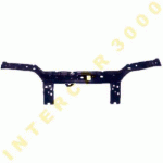 PANEL FRONT METAL FIAT PUNTO 93-99 