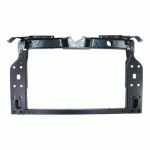 PANEL FRONT EUROPE FIAT 500 16-