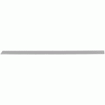 DOOR STRIP REAR RIGHT UPPER AUDI A6 98-04 
