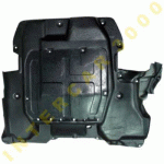 COVER UNDER ENGINE OPEL VECTRA A 92-95 