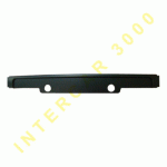 ЛАЙСНА ЗА БРОНЯ ПРЕДНА СРЕДНА М3 BMW 3 series E36 4/5dr. 91-98