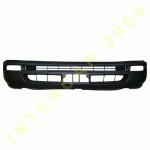 БРОНЯ ПРЕДНА TOYOTA COR. AE101-3 H/B-SED 92-96