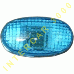 SIDE INDICATOR LEFT=RIGHT BLUE DAEWOO MATIZ -00