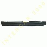 SILL LEFT RENAULT SCENIC 96-03 