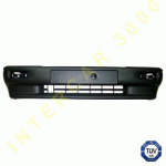 FRONT BUMPER WITH TUV RENAULT EXPRESS 95- 