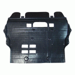 КОРА ПОД ДВИГАТЕЛ HDi PEUGEOT PARTNER 15-19