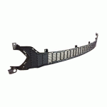 GRILL IN FRONT BUMPER ОЕ KIA CEED 5 D 13-16