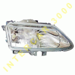 ФАР ДЕСЕН 96-00 RENAULT ESPACE 88-02 