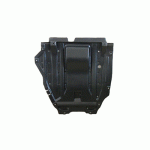 КОРА ПОД ДВИГАТЕЛ HONDA INSIGHT 09-14