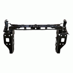 PANEL FRONT UPPER FIAT BRAVO 07- 