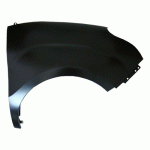 FRONT FENDER RIGHT OE OPEL COMBO 12- 