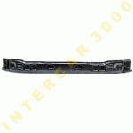 REINFORCEMENT FOR FRONT BUMPER FIAT PUNTO 03-09