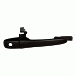ДРЪЖКА ЗА ВРАТА ПРЕДНА ДЯСНА ВЪНШНА MAZDA P/U BT-50 2WD 4WD 06-12