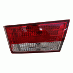 TAIL LAMP RIGHT INNER OE HYUNDAI SONATA 06-09