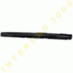 ПРАГ ДЕСЕН 4 ВРАТИ SEAT TOLEDO 95- 99