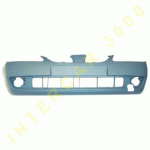 БРОНЯ ПРЕДНА ГРУНДИРАНА 4 ВРАТИ SEDAN* NISSAN ALMERA 02-06