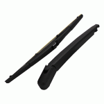 ARM FOR WIPPER REAR К-Т 350 MM LEXUS RX 330/350/400 03-10
