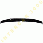 TRAVERSE UNDER RADIATOR OUTER FORD TRANSIT 87-91 