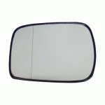 GLASS WITH HEATER FOR RIGHT DOOR MIRROR HONDA ACCORD 09-11