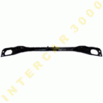 TRAVERSE OF RADIATOR MIDDLE MERCEDES E-CLASS W123 76-84 