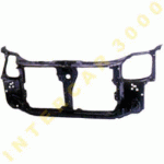 PANEL FRONT METAL H/B SEDAN -99 HONDA CIVIC SEDAN-H/B-L/B 96-00