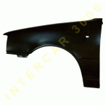 FRONT FENDER LEFT(ORIGINAL) FIAT UNO 83-89 
