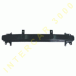 REINFORCEMENT FOR FRONT BUMPER SKODA FABIA 07-10