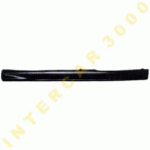 SILL LEFT FORD SCORPIO 