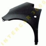 FRONT FENDER RIGHT MERCEDES A-CLASS W168 98-04 