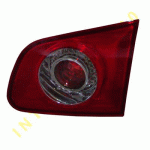 СТОП ДЕСЕН ВЪТРЕШЕН COMBI VW PASSAT 05-11 