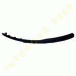 SPOILER FOR FRONT BUMPER RIGHT OPEL CORSA D 06-11