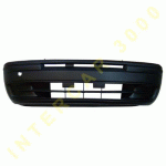 БРОНЯ ПРЕДНА COFFRATO 5 ВРАТИ FIAT PUNTO 99-03