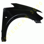 FRONT FENDER RIGHT MERCEDES VIANO/VITO 04-10 