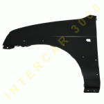 FRONT FENDER LEFT WITH HOLES FOR ARCH DAIHATSU TERIOS 97-06 