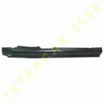 SILL RIGHT RENAULT SCENIC 96-03 