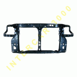 PANEL FRONT METAL ORIGINAL KIA SPORTAGE 05-11